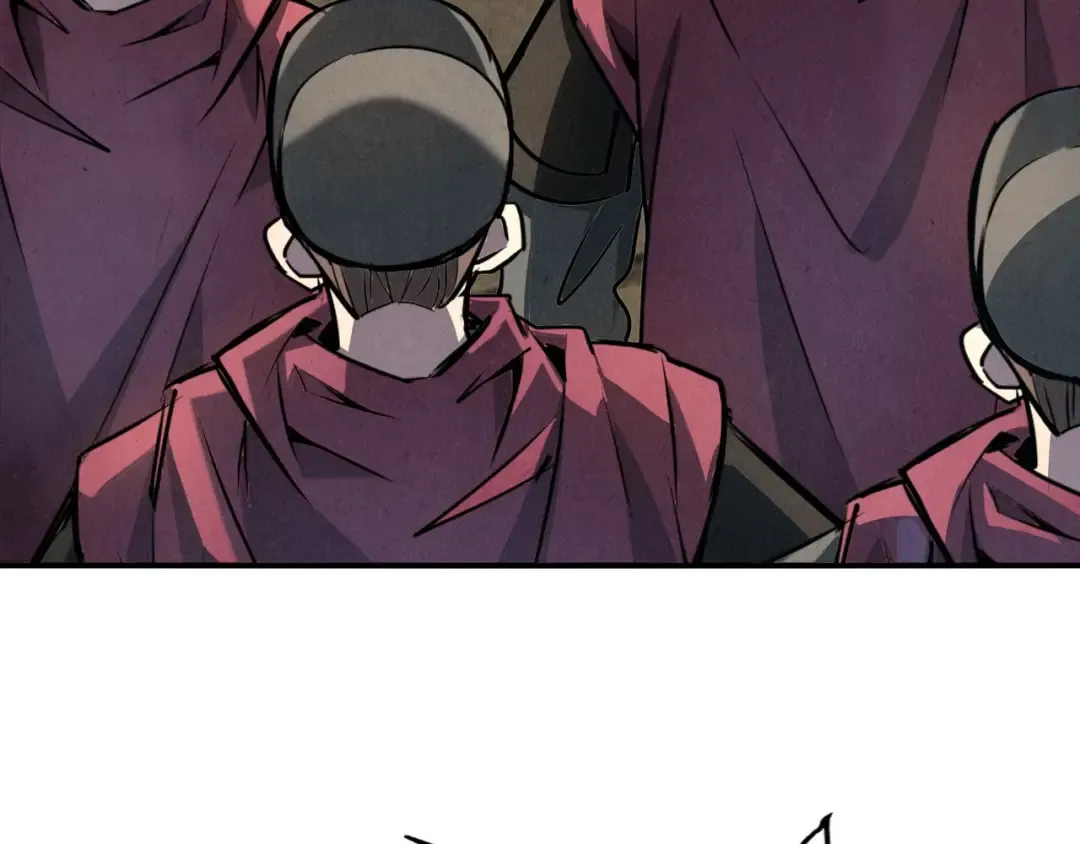 第86话 人少的才讲理 第61页