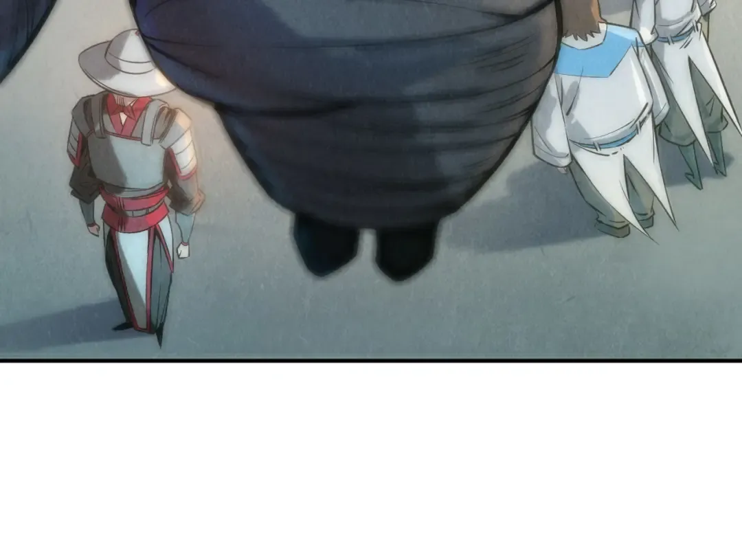 第87话 随便拿一点儿 第73页