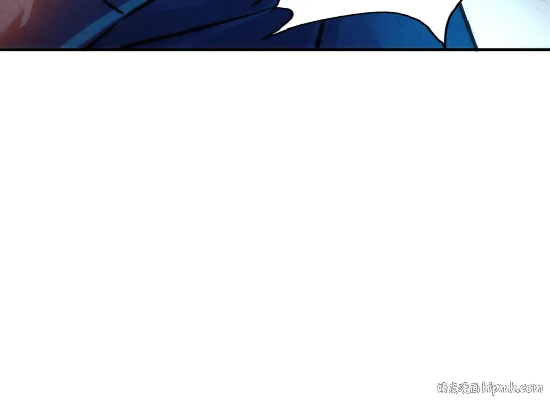 第87话 随便拿一点儿 第88页
