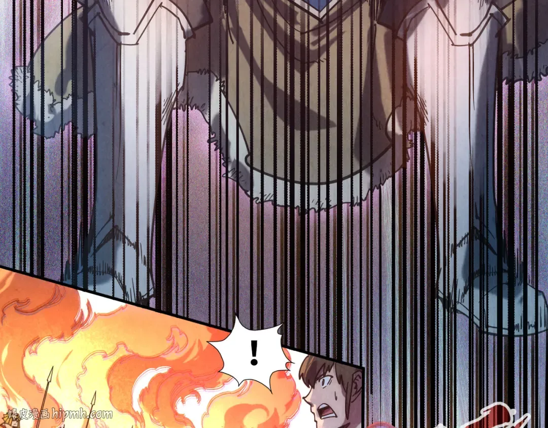 第88话 金狮军团 第72页