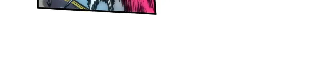第90话 杀神一指 第76页