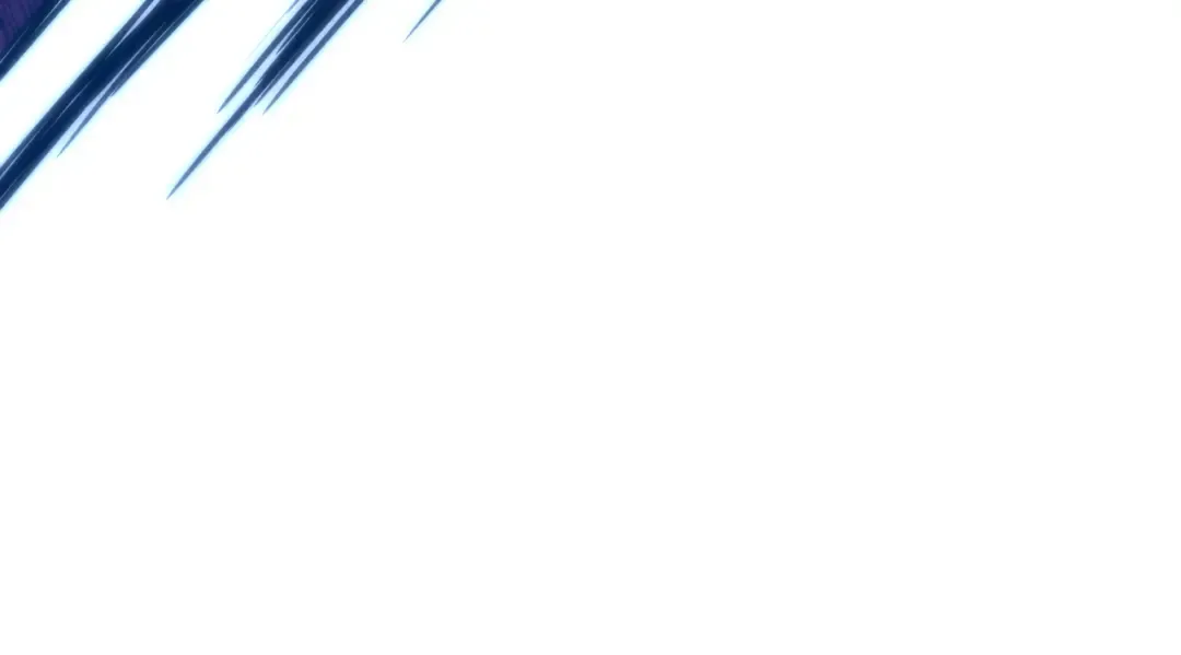 第95话 可疑之处 第28页