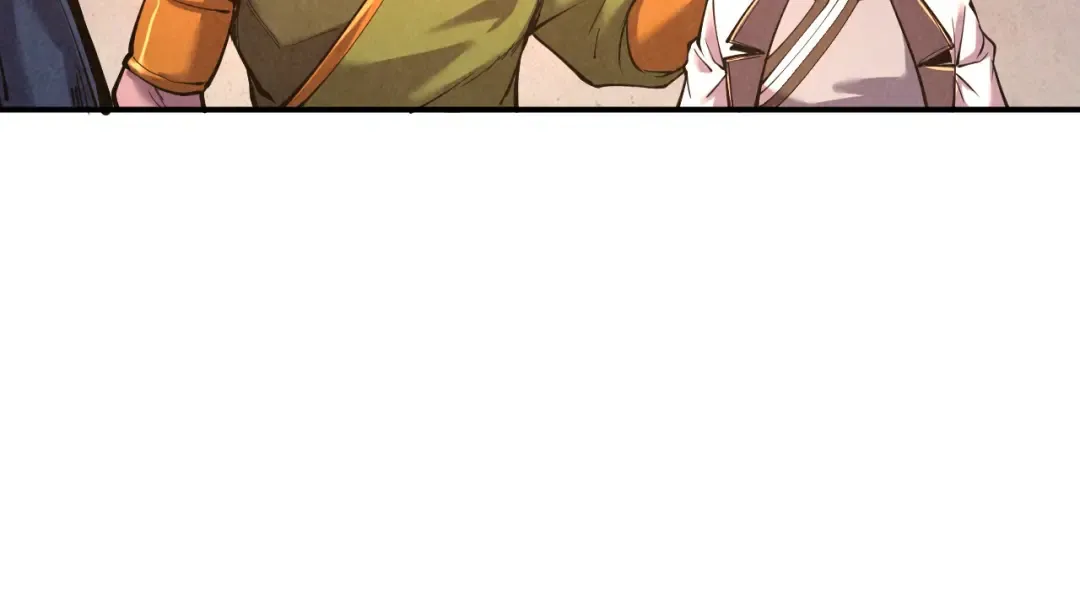 第95话 可疑之处 第58页