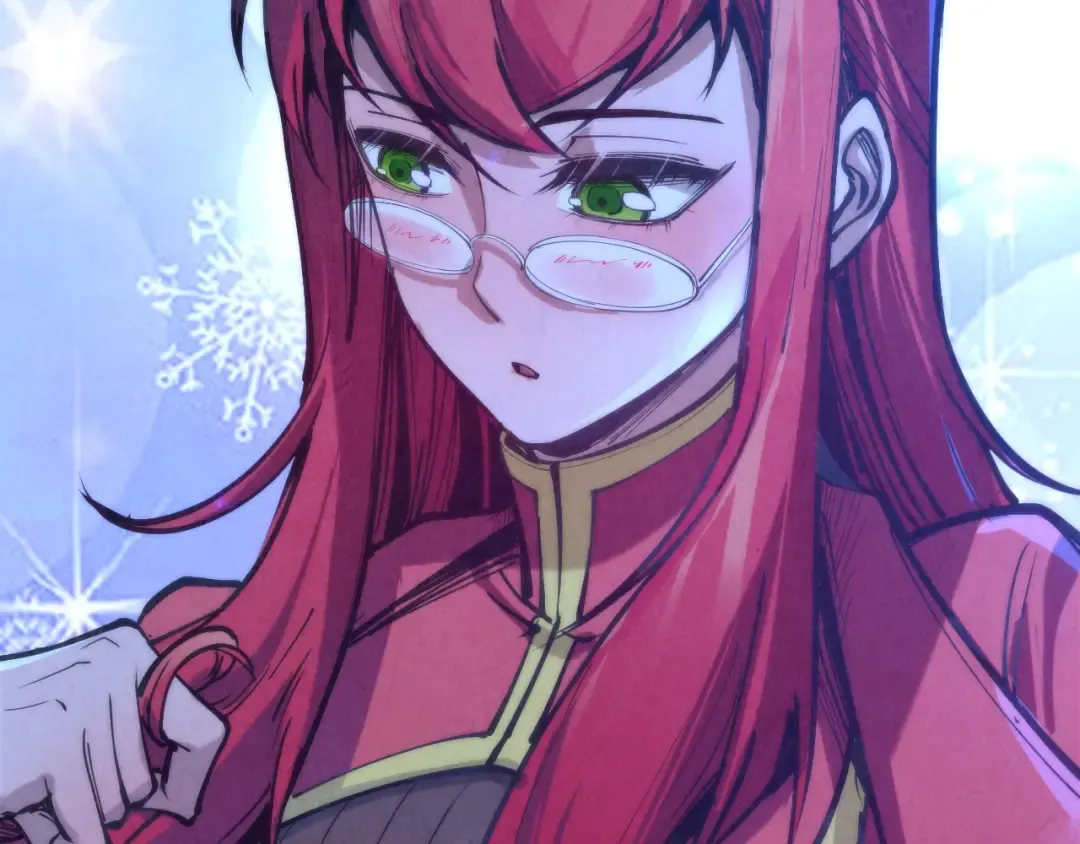 第95话 可疑之处 第103页
