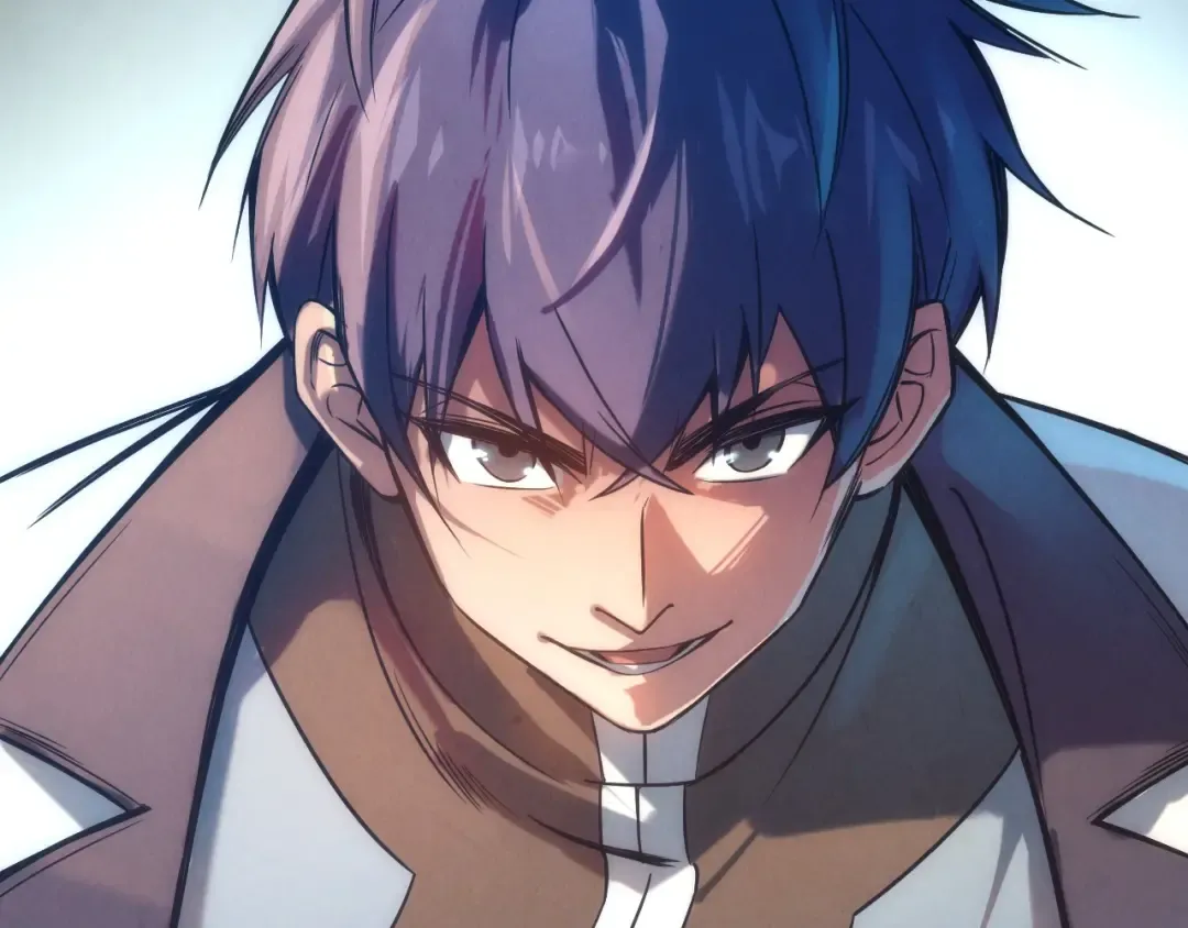 第97话 异象 第62页
