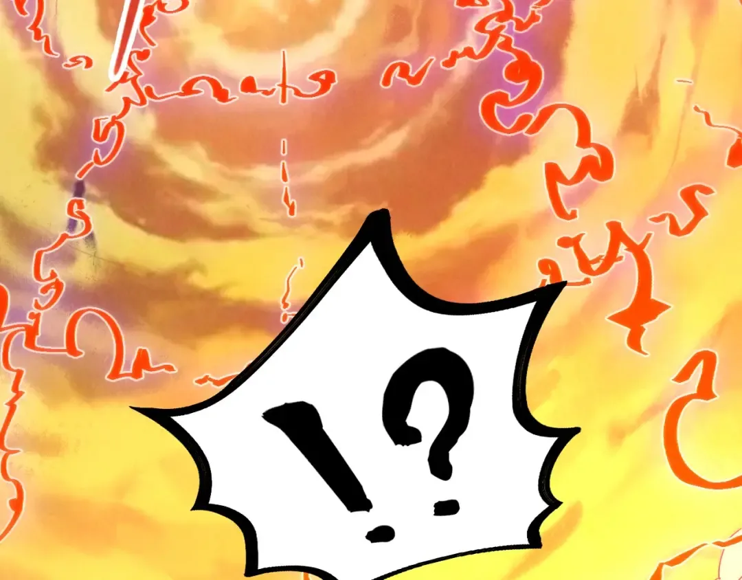 第99话 驭兽师 第102页