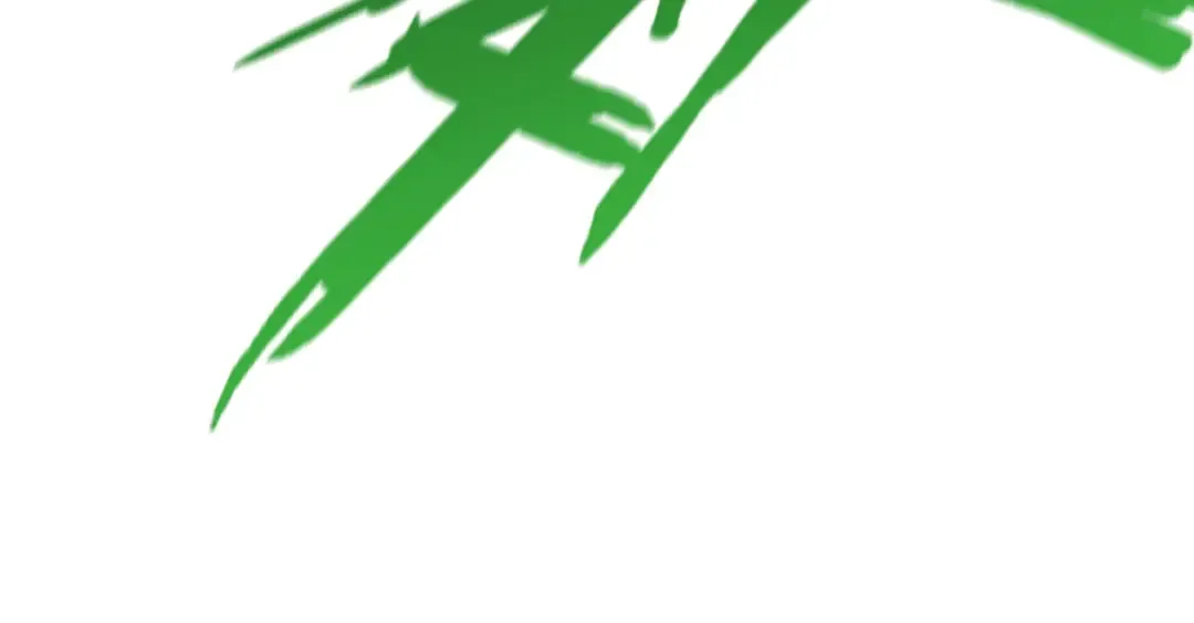 第101话 一线生机 第26页