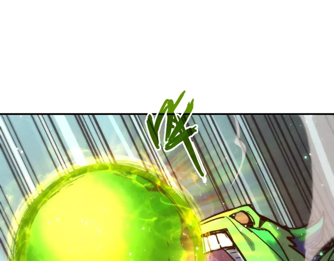 第101话 一线生机 第36页