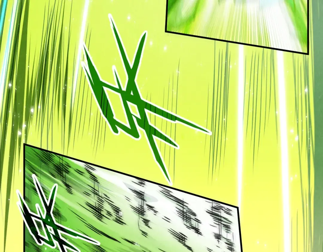 第101话 一线生机 第42页