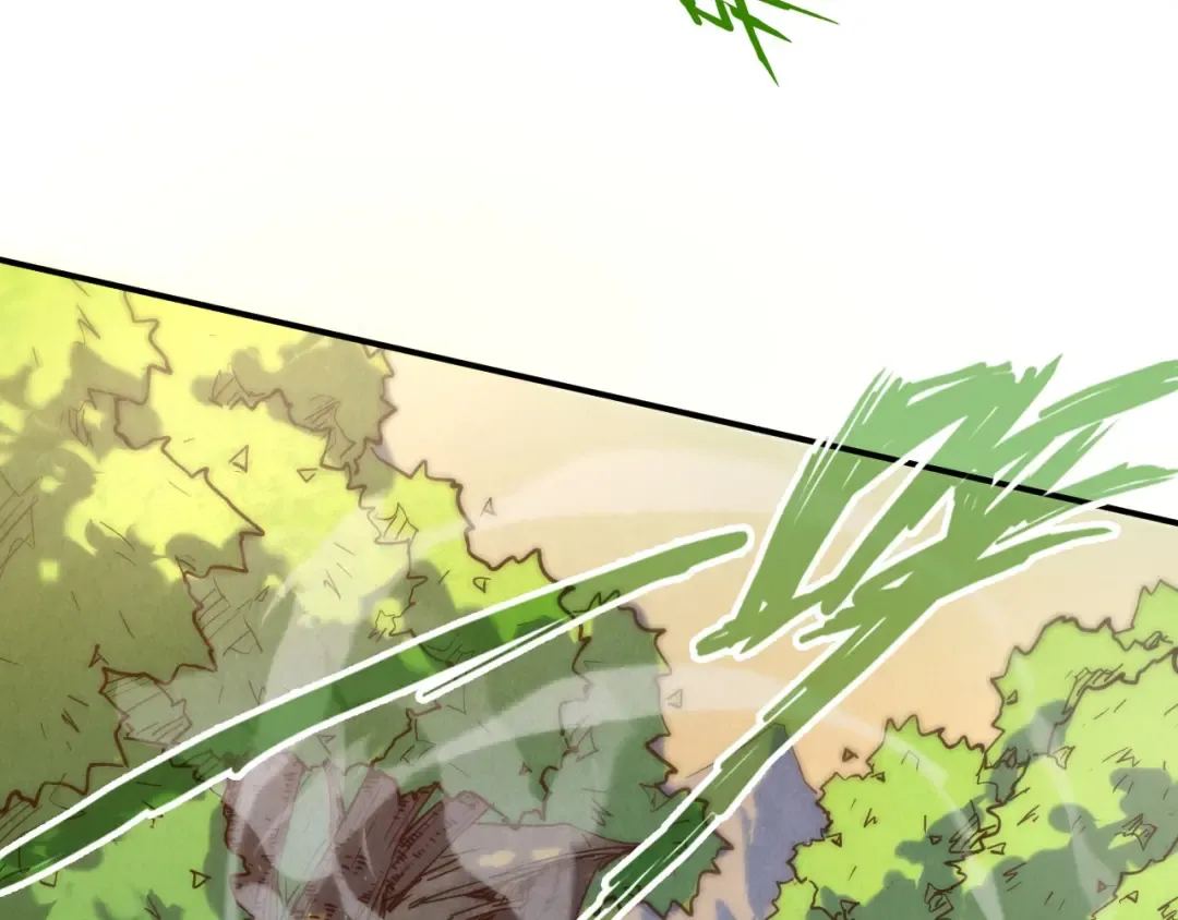 第101话 一线生机 第44页
