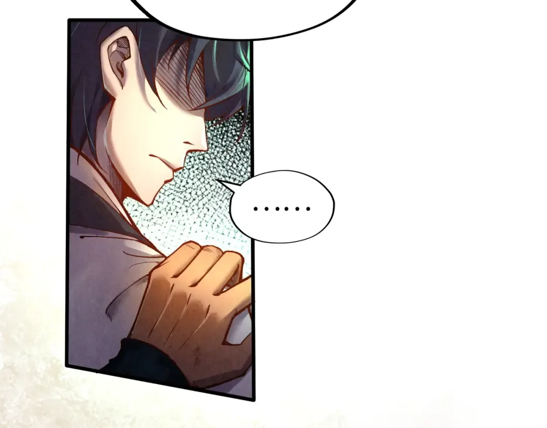 第101话 一线生机 第63页