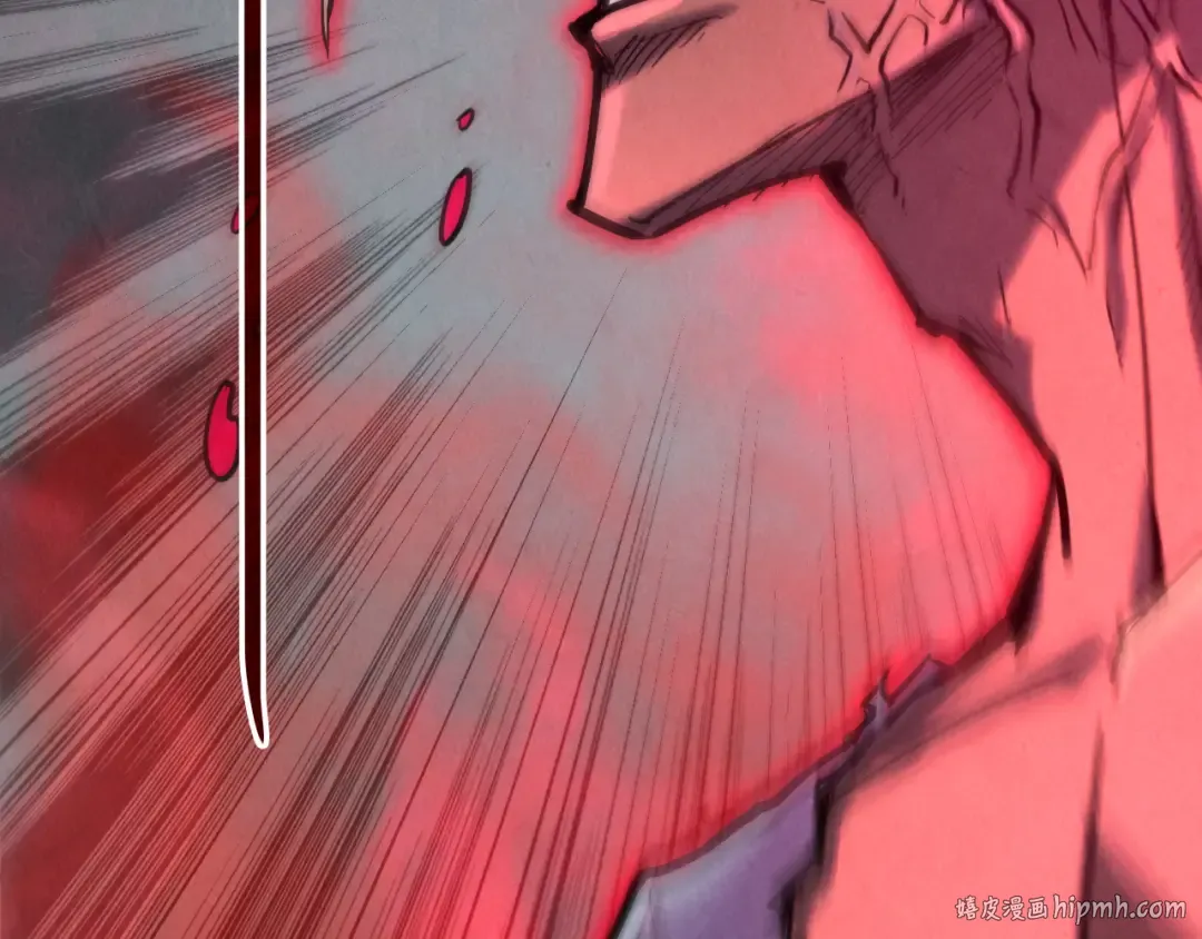 第101话 一线生机 第72页
