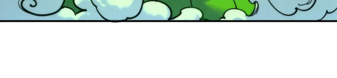 第101话 一线生机 第78页