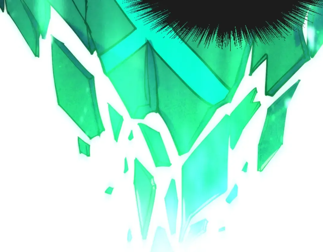 第101话 一线生机 第98页