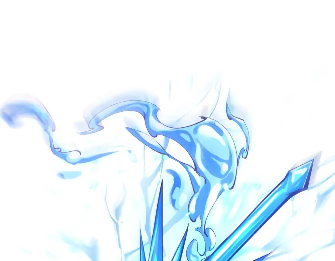 第102话 钩绊难舍 第25页