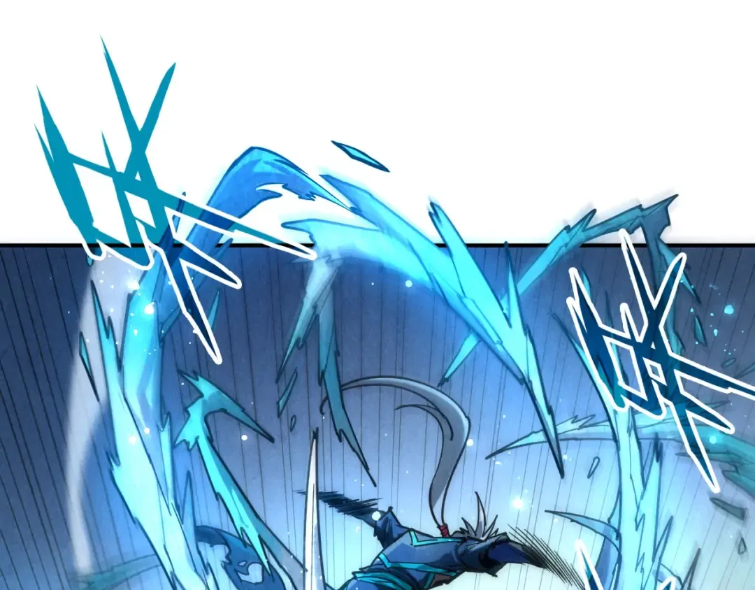第102话 钩绊难舍 第41页