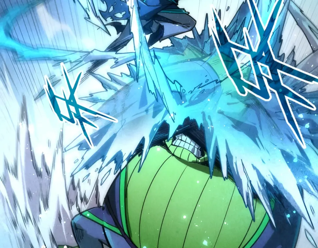 第102话 钩绊难舍 第42页