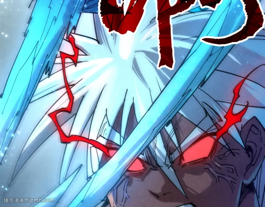 第102话 钩绊难舍 第48页