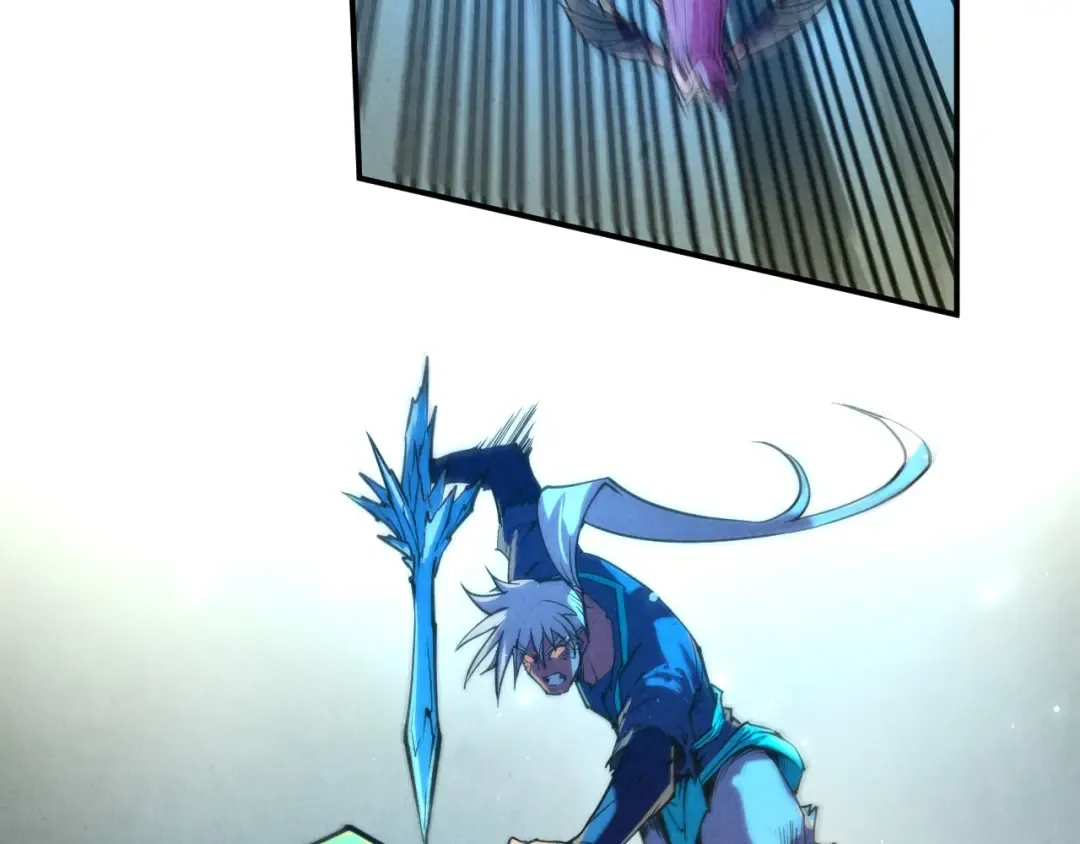 第102话 钩绊难舍 第60页