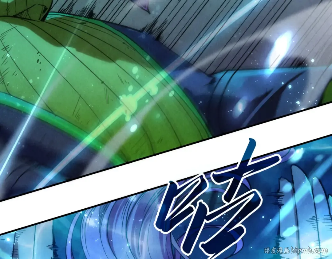 第102话 钩绊难舍 第64页