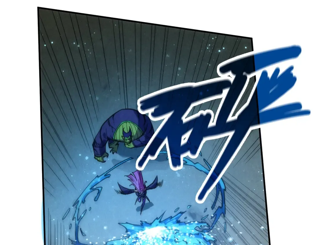 第102话 钩绊难舍 第66页