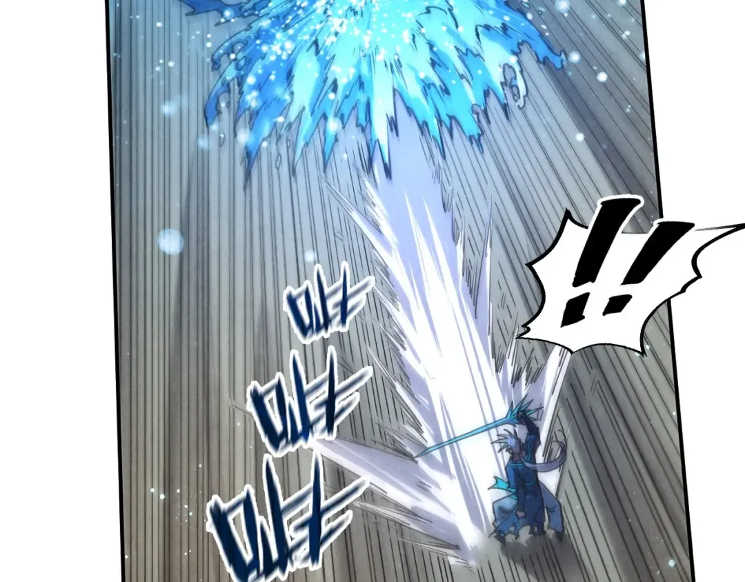 第102话 钩绊难舍 第67页