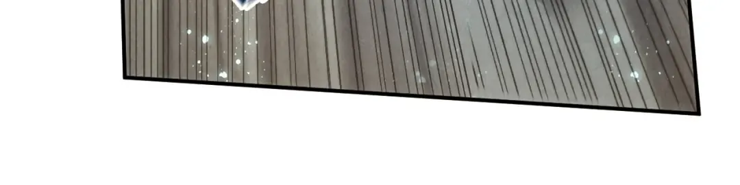 第102话 钩绊难舍 第68页