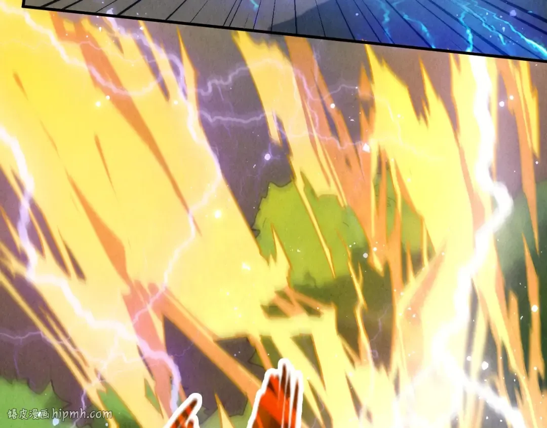 第102话 钩绊难舍 第72页