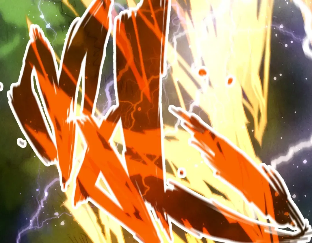 第102话 钩绊难舍 第73页