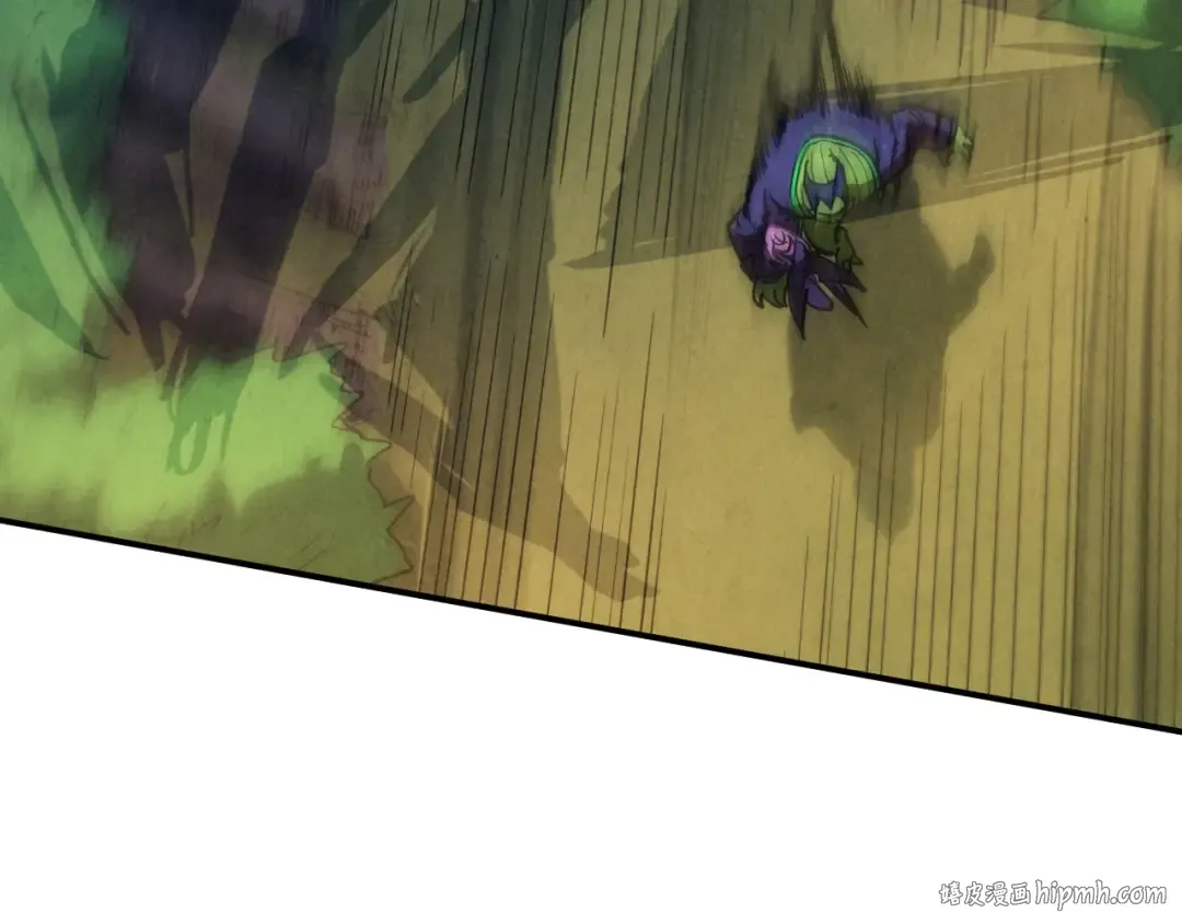 第102话 钩绊难舍 第80页