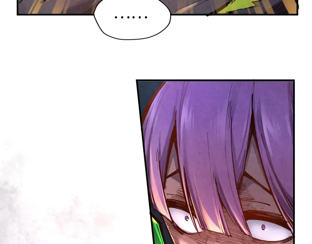 第102话 钩绊难舍 第83页