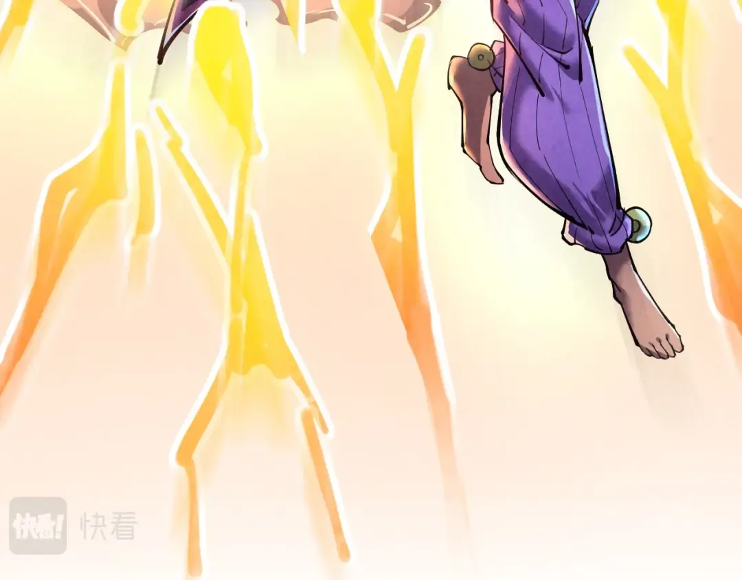 第102话 钩绊难舍 第91页