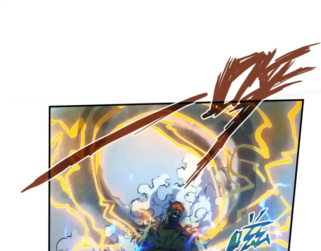 第102话 钩绊难舍 第98页
