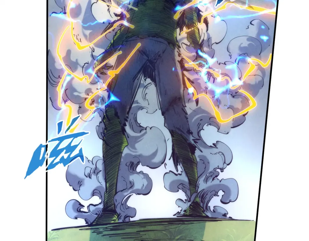 第102话 钩绊难舍 第99页
