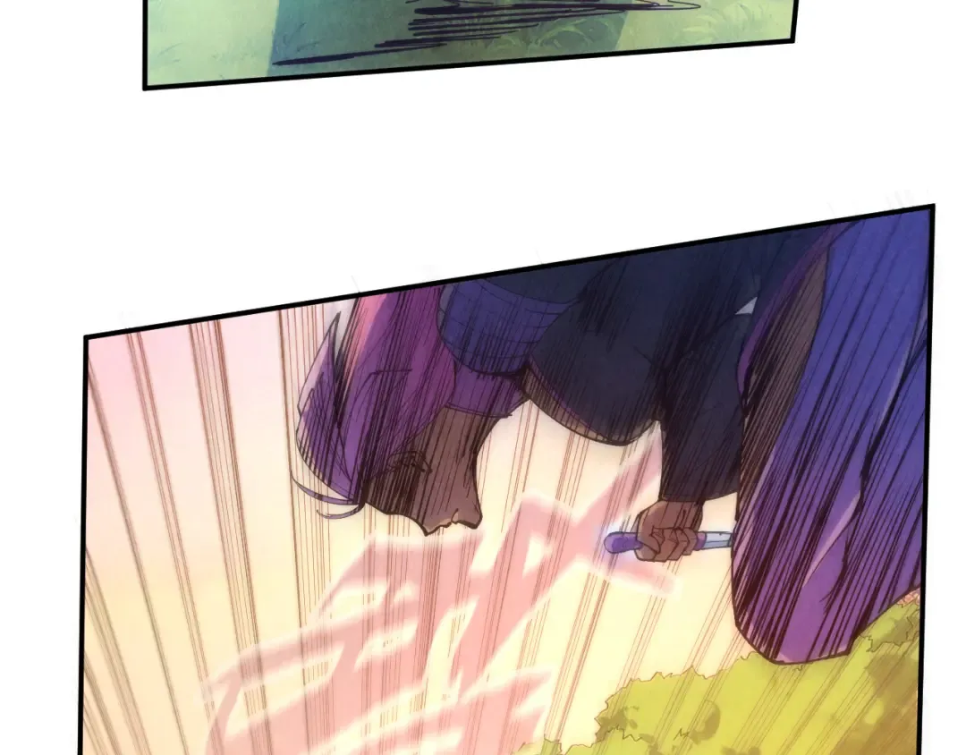 第102话 钩绊难舍 第100页