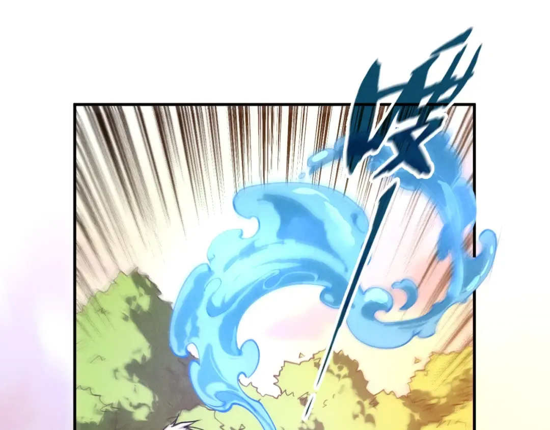 第102话 钩绊难舍 第130页