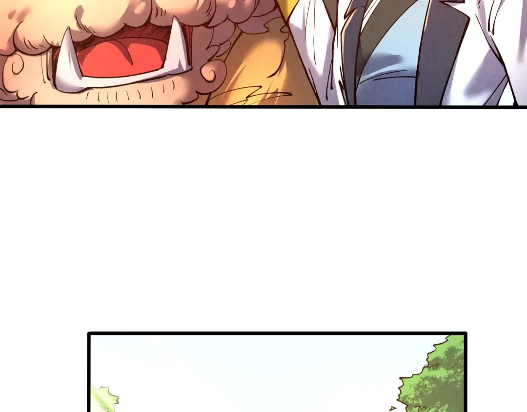 第102话 钩绊难舍 第140页