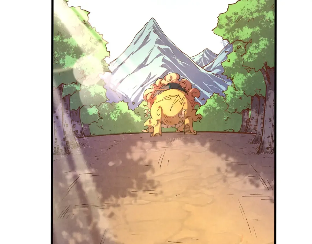 第102话 钩绊难舍 第141页
