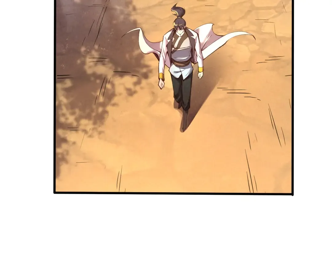 第102话 钩绊难舍 第142页