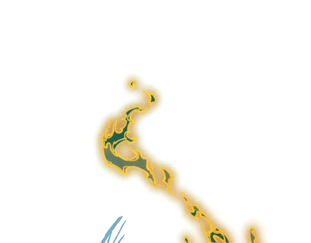 第104话 意识世界 第51页