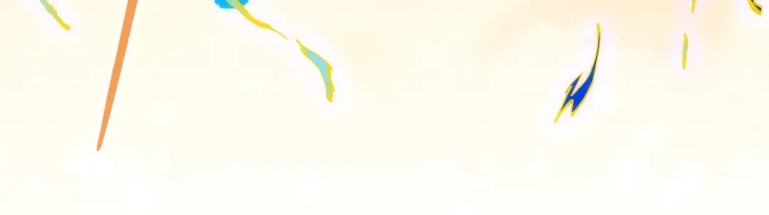 第104话 意识世界 第87页