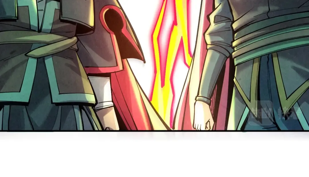 第104话 意识世界 第116页