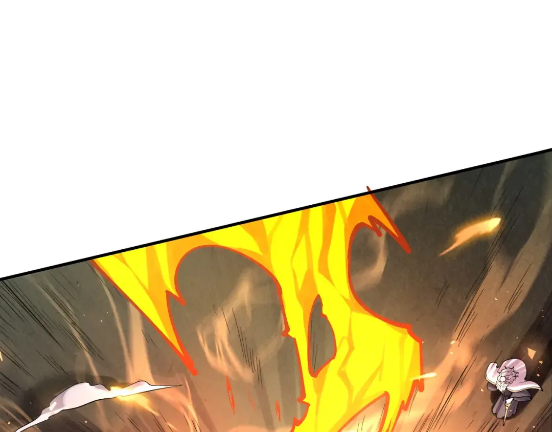 第104话 意识世界 第117页