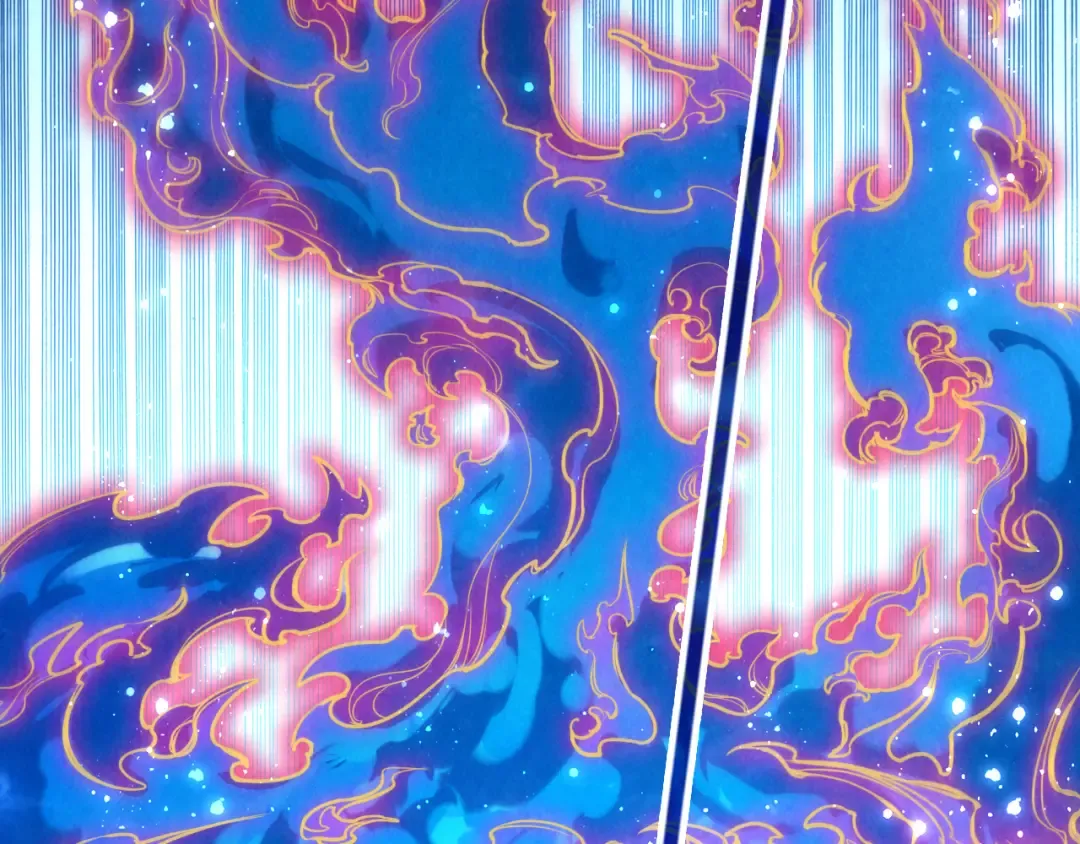 第106话 涅槃 第28页