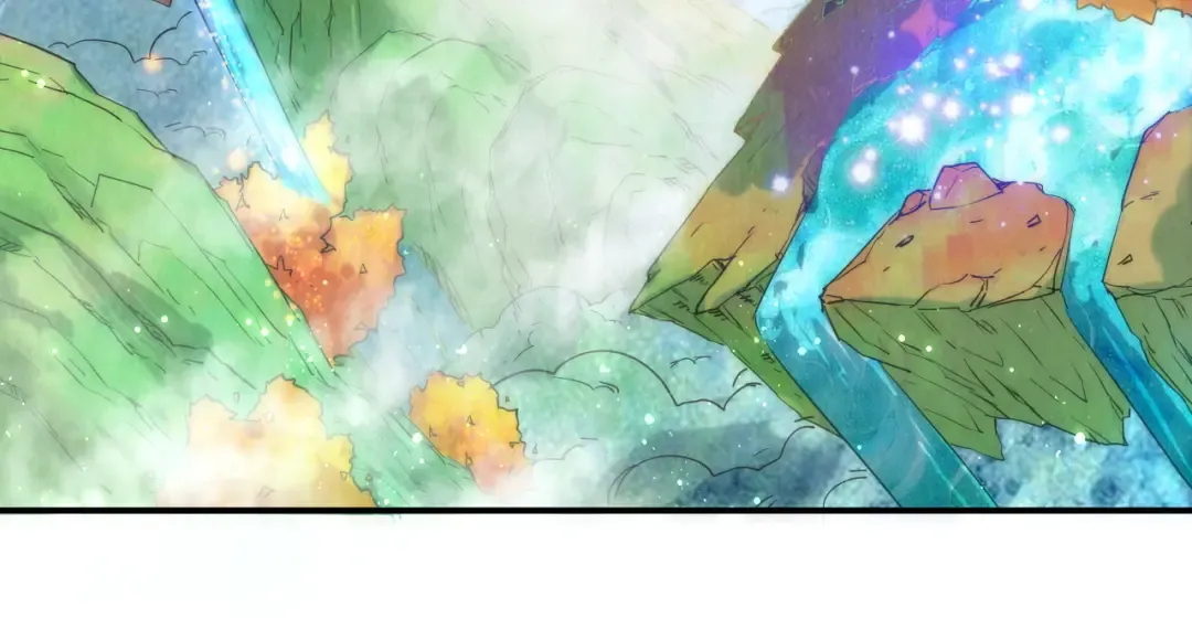 第106话 涅槃 第37页