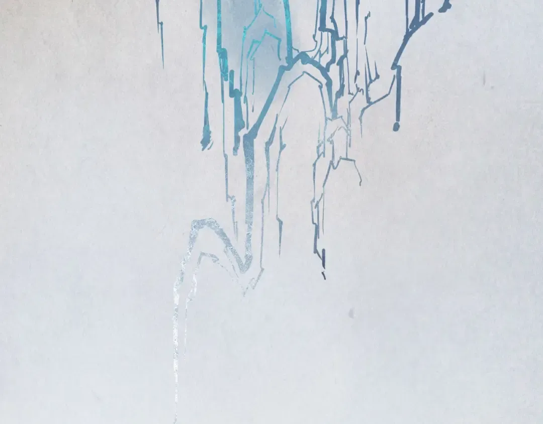 第106话 涅槃 第97页
