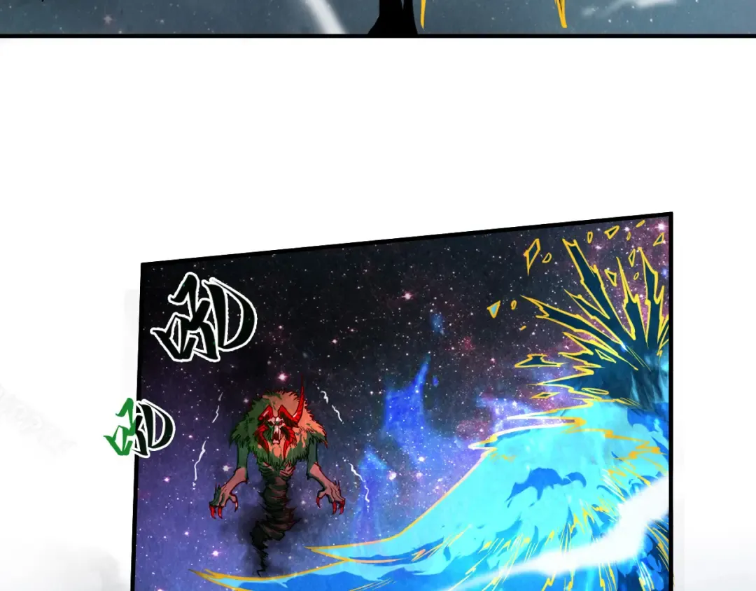 第106话 涅槃 第102页