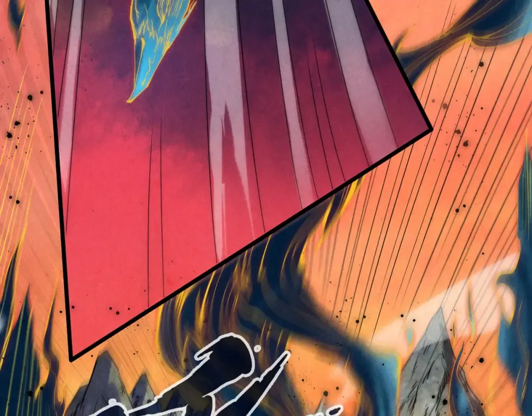 第106话 涅槃 第116页