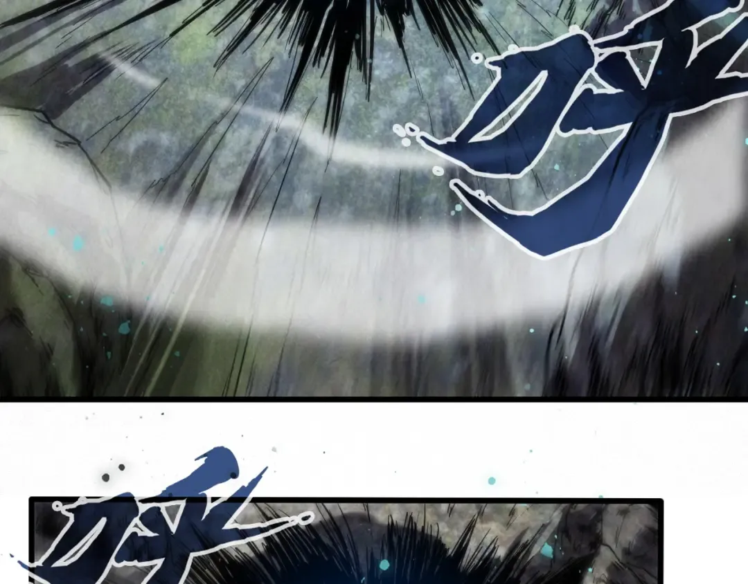 第106话 涅槃 第118页