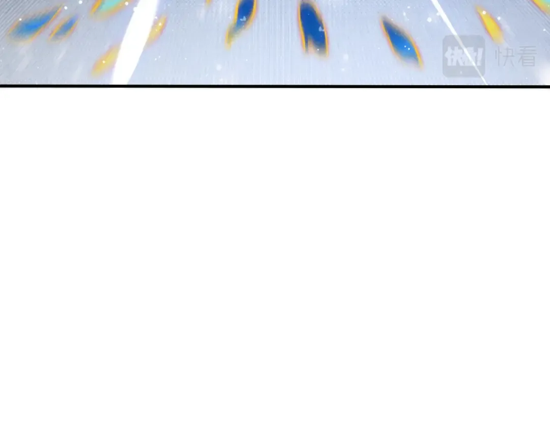 第106话 涅槃 第126页